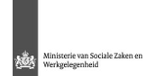 ministerie van sociale zaken en werkgelegenheidLG
